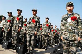 中国U15国少赴韩拉练具体安排：7月8日和11日两战韩国U15